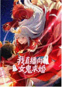 免费a动漫猫町奇谭全集